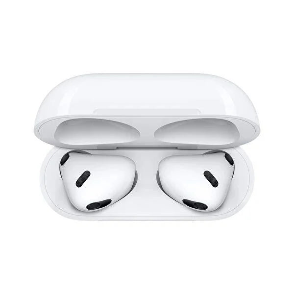AIRPODS TERCERA GENERACION 1.1