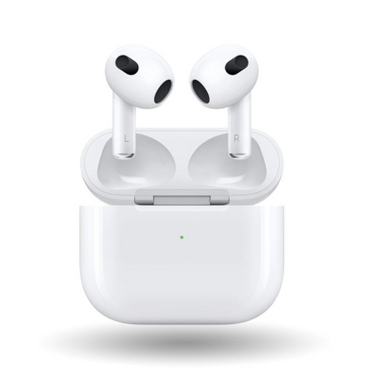 AIRPODS TERCERA GENERACION 1.1