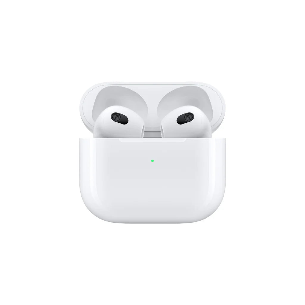 AIRPODS TERCERA GENERACION 1.1