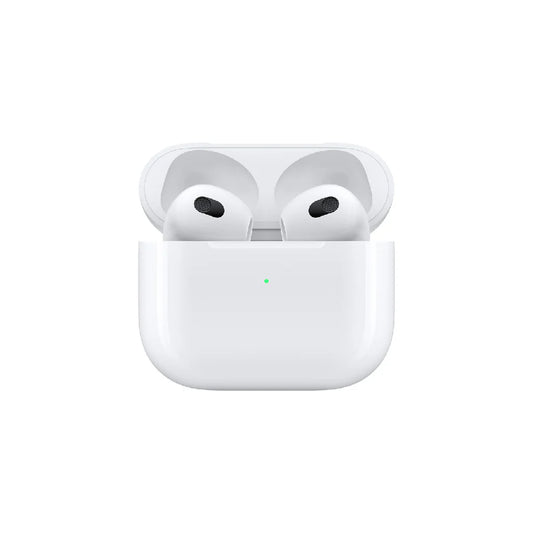AIRPODS TERCERA GENERACION 1.1