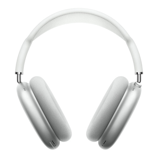 AIRPODS MAX 1.1