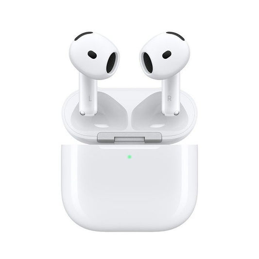 AIRPODS CUARTA GENERACION 1.1