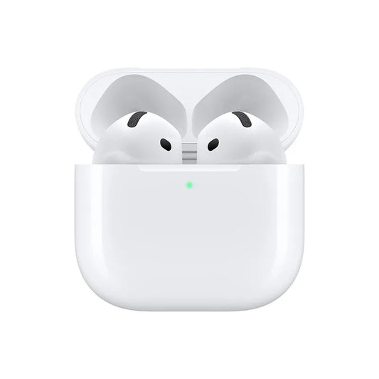 AIRPODS CUARTA GENERACION 1.1